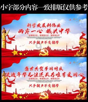 方舟健客网上药店靠谱吗-环球时报