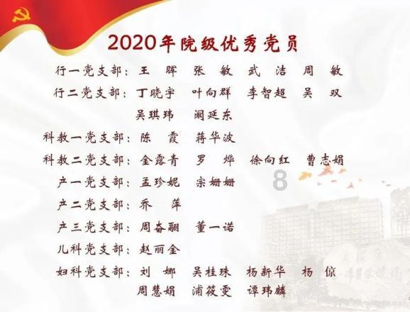 中国天眼发现地外文明可疑信号,这一发现意味着什么? - 答案尽在眼前