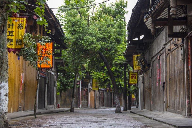 为什么我和老公旅行就会有矛盾啊?—企业解决方案,领先科技专业知识问答网页